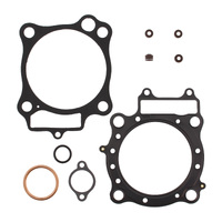 VERTEX TOP END GASKET SET HONDA - 810278