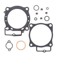 VERTEX TOP END GASKET SET HONDA - 810284