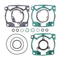 VERTEX TOP END GASKET SET KTM - 810300