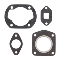 VERTEX TOP END GASKET SET KTM - 810301