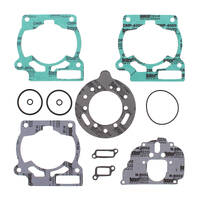 VERTEX TOP END GASKET SET KTM - 810304