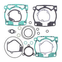 VERTEX TOP END GASKET SET KTM - 810306