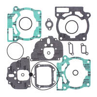 VERTEX TOP END GASKET SET KTM - 810309