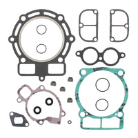 VERTEX TOP END GASKET SET KTM - 810318