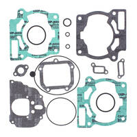 VERTEX TOP END GASKET SET KTM - 810319