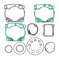 VERTEX TOP END GASKET SET KTM - 810325