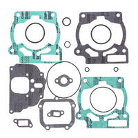 VERTEX TOP END GASKET SET KTM/HUSQVARNA - 810330