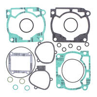 VERTEX TOP END GASKET SET KTM/HUSABERG/HUSQVARNA - 810335