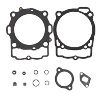 VERTEX TOP END GASKET SET KTM - 810342