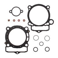 VERTEX TOP END GASKET SET KTM - 810373