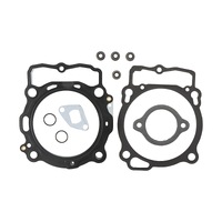 VERTEX TOP END GASKET SET KTM - 810374