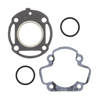 VERTEX TOP END GASKET SET KAWASAKI - 810402