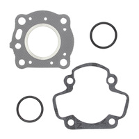 VERTEX TOP END GASKET SET KAWASAKI/SUZUKI - 810407