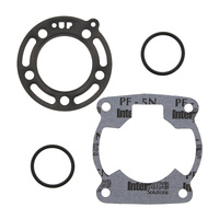 VERTEX TOP END GASKET SET KAWASAKI - 810409