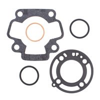 VERTEX TOP END GASKET SET KAWASAKI/SUZUKI - 810412