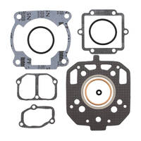 VERTEX TOP END GASKET SET KAWASAKI - 810420