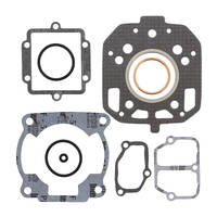 VERTEX TOP END GASKET SET KAWASAKI - 810421