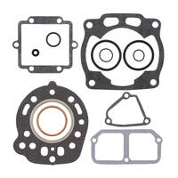 VERTEX TOP END GASKET SET KAWASAKI - 810422