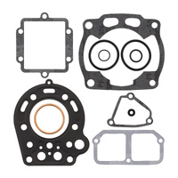 VERTEX TOP END GASKET SET KAWASAKI - 810423