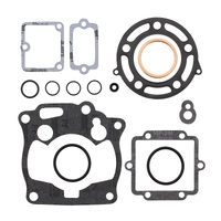 VERTEX TOP END GASKET SET KAWASAKI - 810425