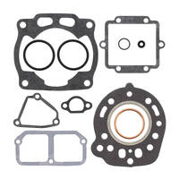 VERTEX TOP END GASKET SET KAWASAKI - 810426