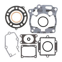 VERTEX TOP END GASKET SET KAWASAKI - 810427