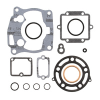 VERTEX TOP END GASKET SET KAWASAKI - 810428