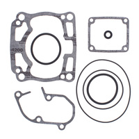 VERTEX TOP END GASKET SET KAWASAKI - 810430