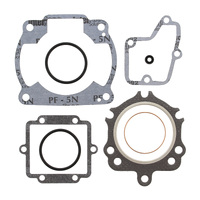 VERTEX TOP END GASKET SET KAWASAKI - 810441