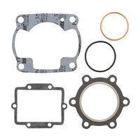 VERTEX TOP END GASKET SET KAWASAKI - 810450