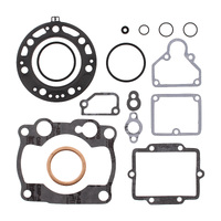 VERTEX TOP END GASKET SET KAWASAKI - 810464