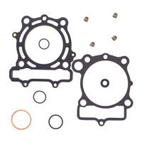 VERTEX TOP END GASKET SET KAWASAKI - 810481