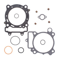 VERTEX TOP END GASKET SET KAWASAKI - 810482