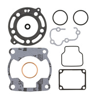 VERTEX TOP END GASKET SET KAWASAKI - 810483