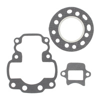 VERTEX TOP END GASKET SET SUZUKI - 810500