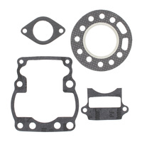 VERTEX TOP END GASKET SET SUZUKI - 810501