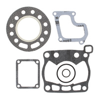 VERTEX TOP END GASKET SET SUZUKI - 810502