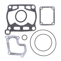 VERTEX TOP END GASKET SET SUZUKI - 810505