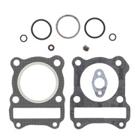 VERTEX TOP END GASKET SET KAWASAKI/SUZUKI - 810531