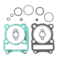 VERTEX TOP END GASKET SET SUZUKI - 810532