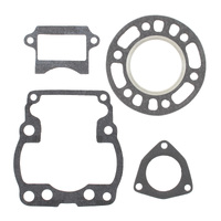 VERTEX TOP END GASKET SET SUZUKI - 810541