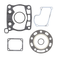 VERTEX TOP END GASKET SET SUZUKI - 810543