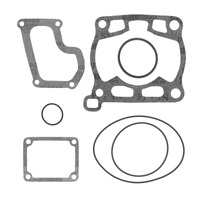 VERTEX TOP END GASKET SET SUZUKI - 810544