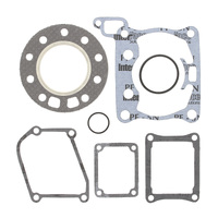 VERTEX TOP END GASKET SET SUZUKI - 810546