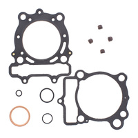 VERTEX TOP END GASKET SET SUZUKI - 810567