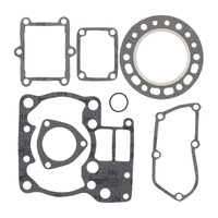 VERTEX TOP END GASKET SET SUZUKI - 810574