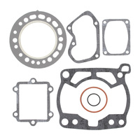 VERTEX TOP END GASKET SET SUZUKI - 810576