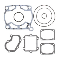 VERTEX TOP END GASKET SET SUZUKI - 810577