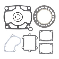 VERTEX TOP END GASKET SET SUZUKI - 810578