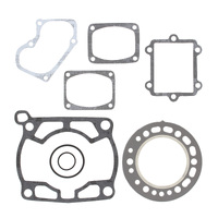 VERTEX TOP END GASKET SET SUZUKI - 810579